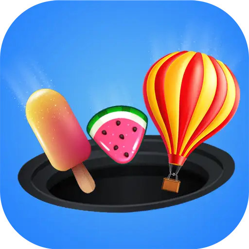 Match Me! 3D 3D Match Game代儲